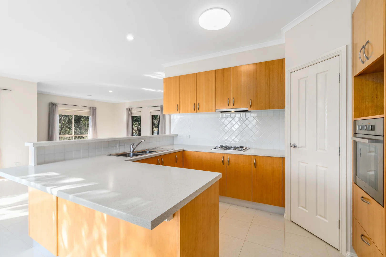 Additional image 4 of 12 Orana Road, Highton VIC 3216