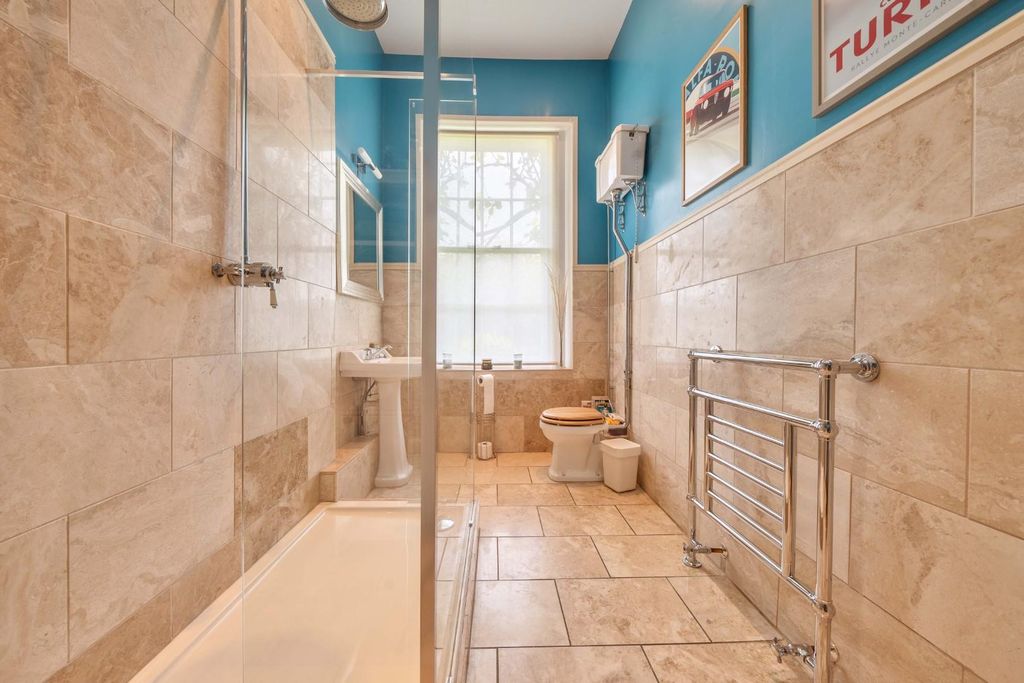 Additional image 15 of 5 bed detached house for saleBlunham Road, Moggerhanger MK44