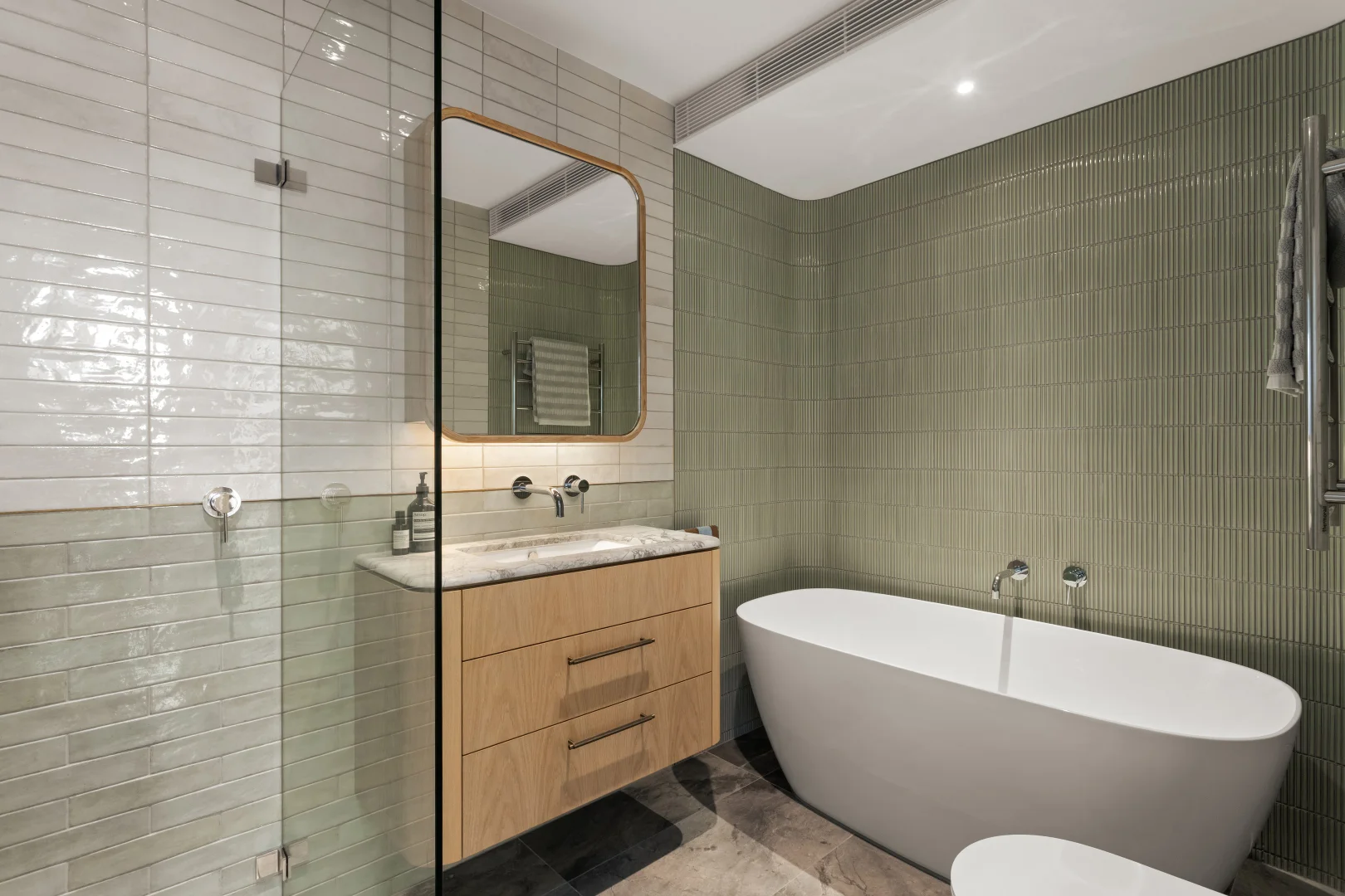Additional image 13 of 98/156-164 Chalmers Street, Surry Hills NSW 2010