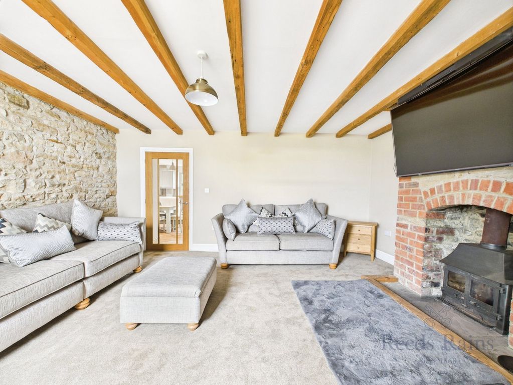 Additional image 12 of 13 bed detached house for saleConsett, Durham DH8