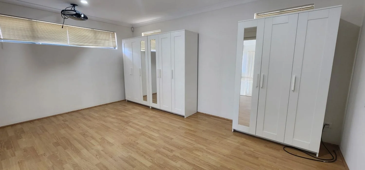 Additional image 20 of 19 Quenda Drive, Canning Vale WA 6155