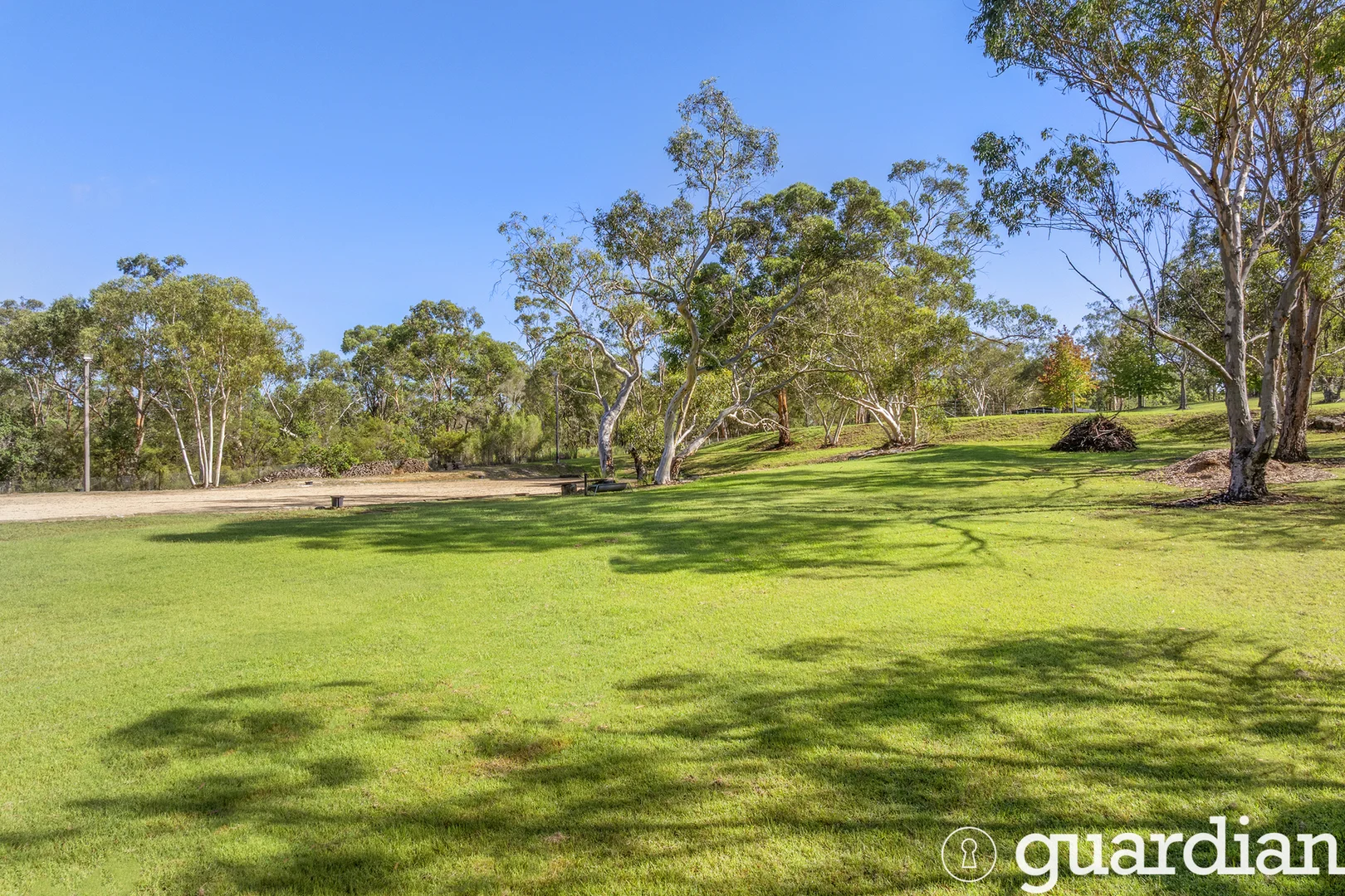 Additional image 29 of 90 Porters Road, Kenthurst NSW 2156