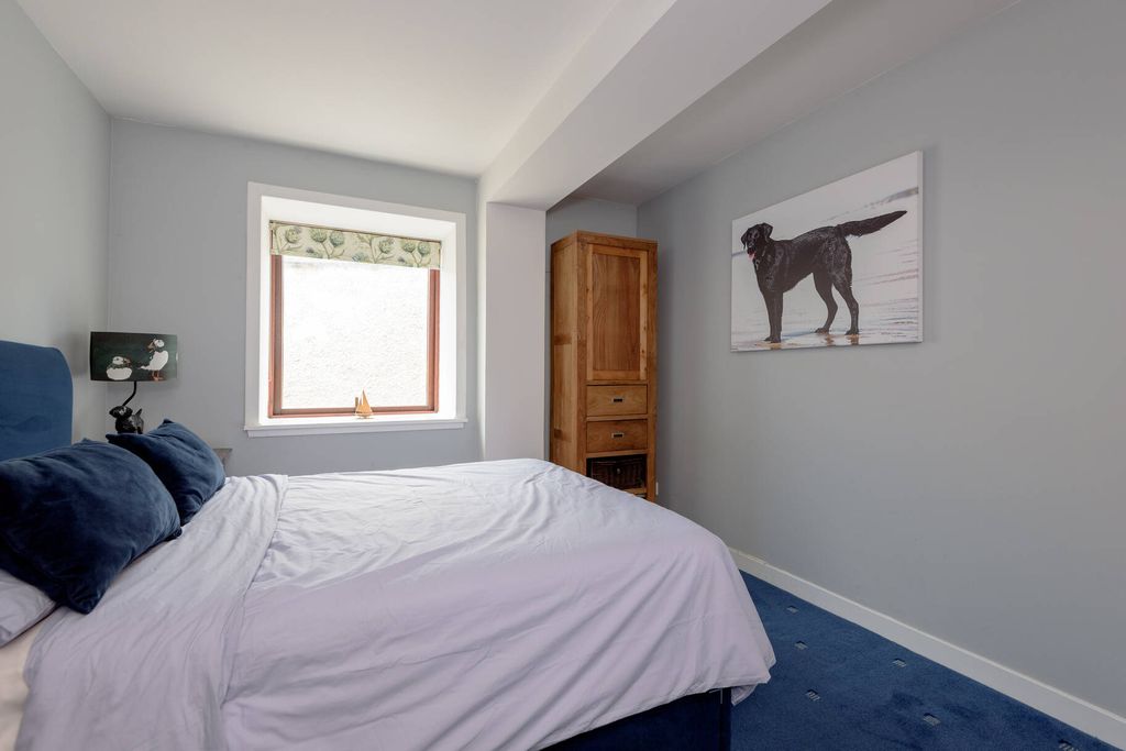 Additional image 13 of 2 bed flat for sale1 Westgate Court, North Berwick EH39