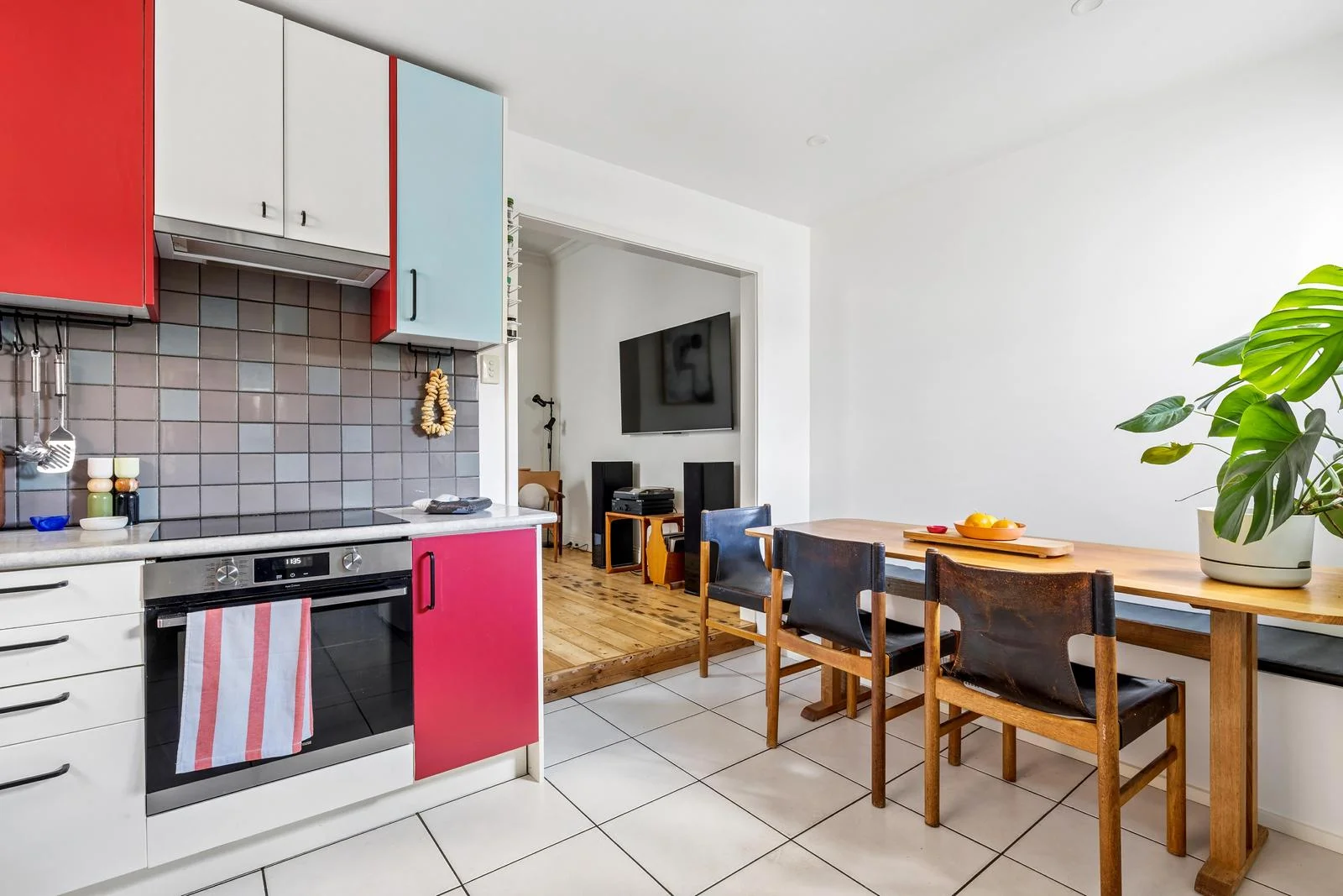 Additional image 3 of 32 Minnie Street, Brunswick VIC 3056