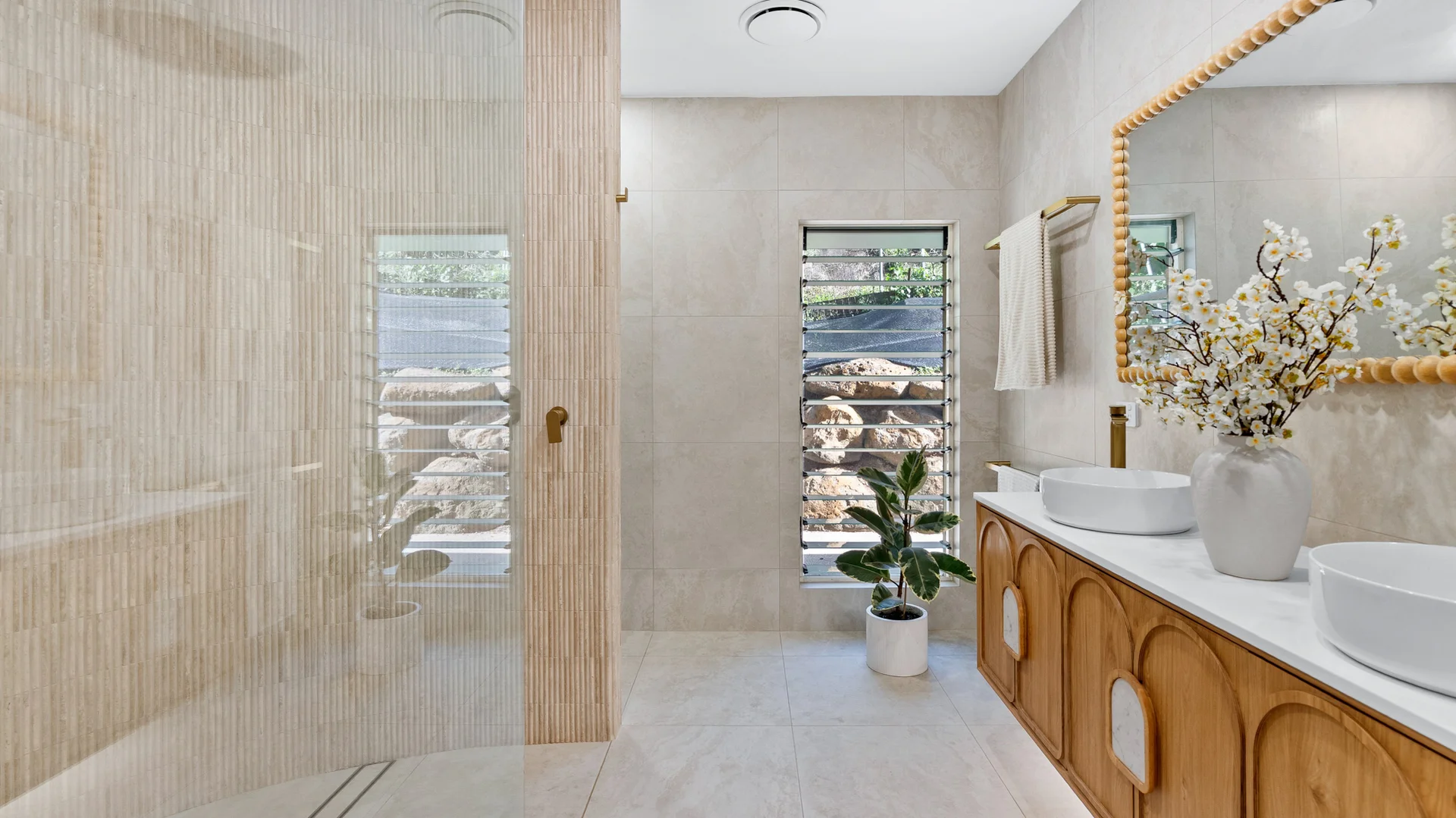 Additional image 12 of 1 Chapel Close, Brinsmead QLD 4870