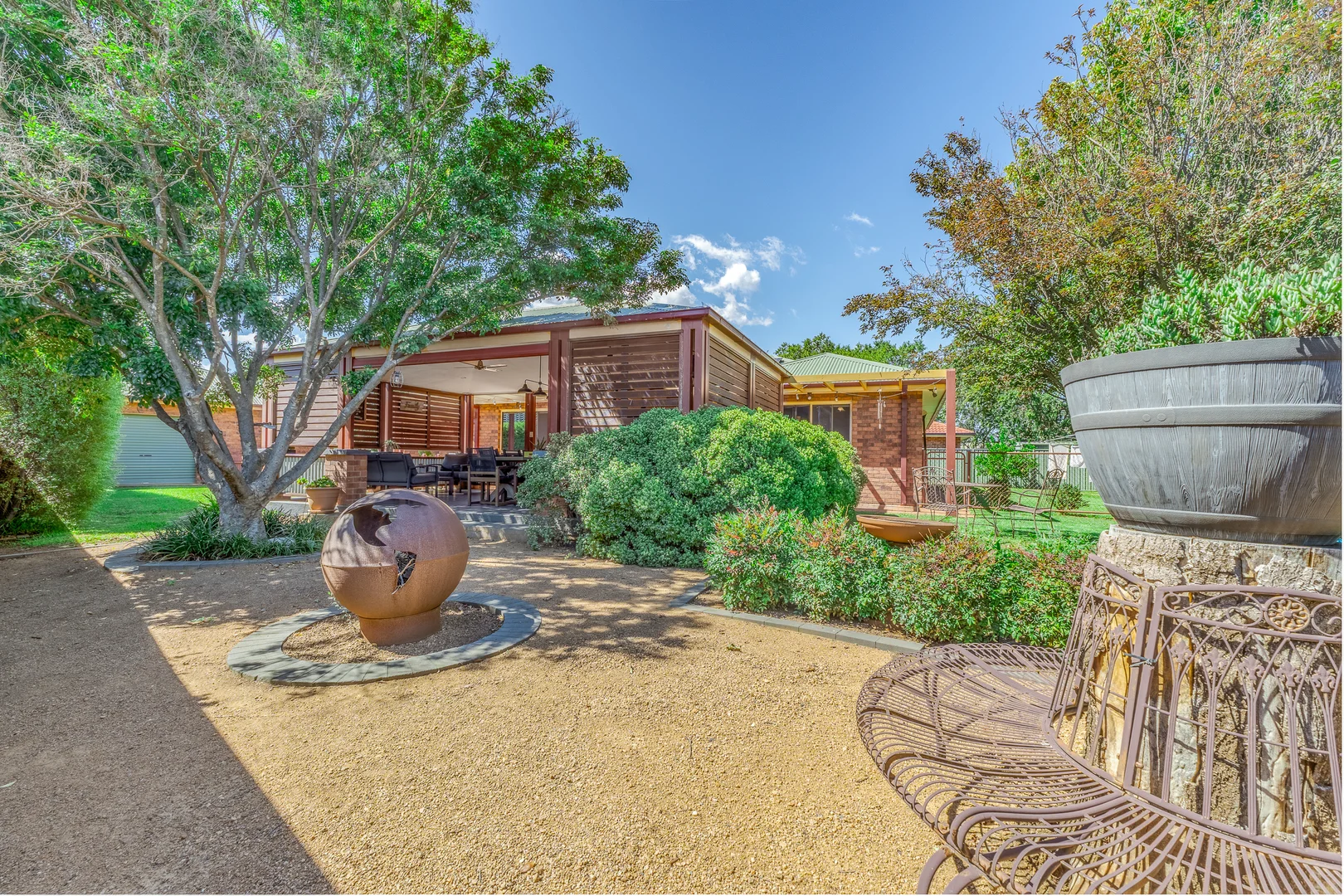 Additional image 24 of 11 Culgoa Court, Dubbo NSW 2830