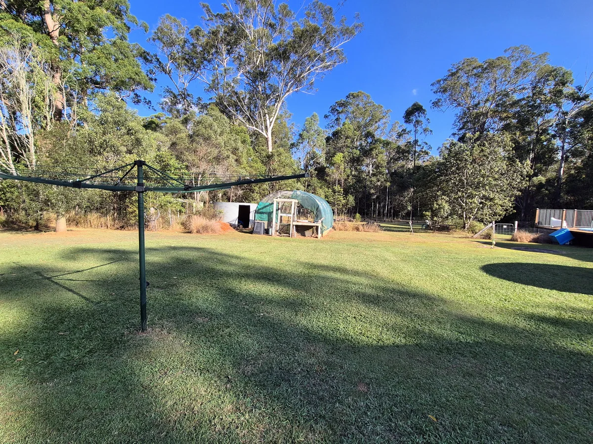 Additional image 27 of 44 Gilliland Crescent, Blackbutt North QLD 4314