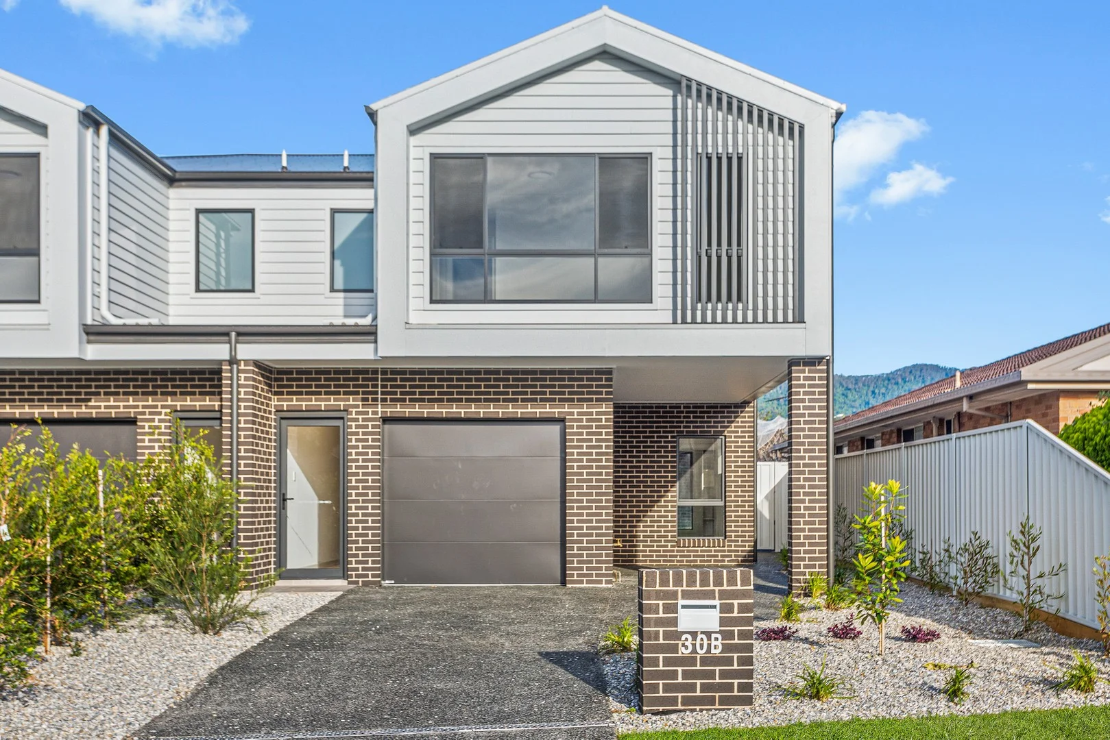 30 Felix Avenue, Horsley NSW 2530