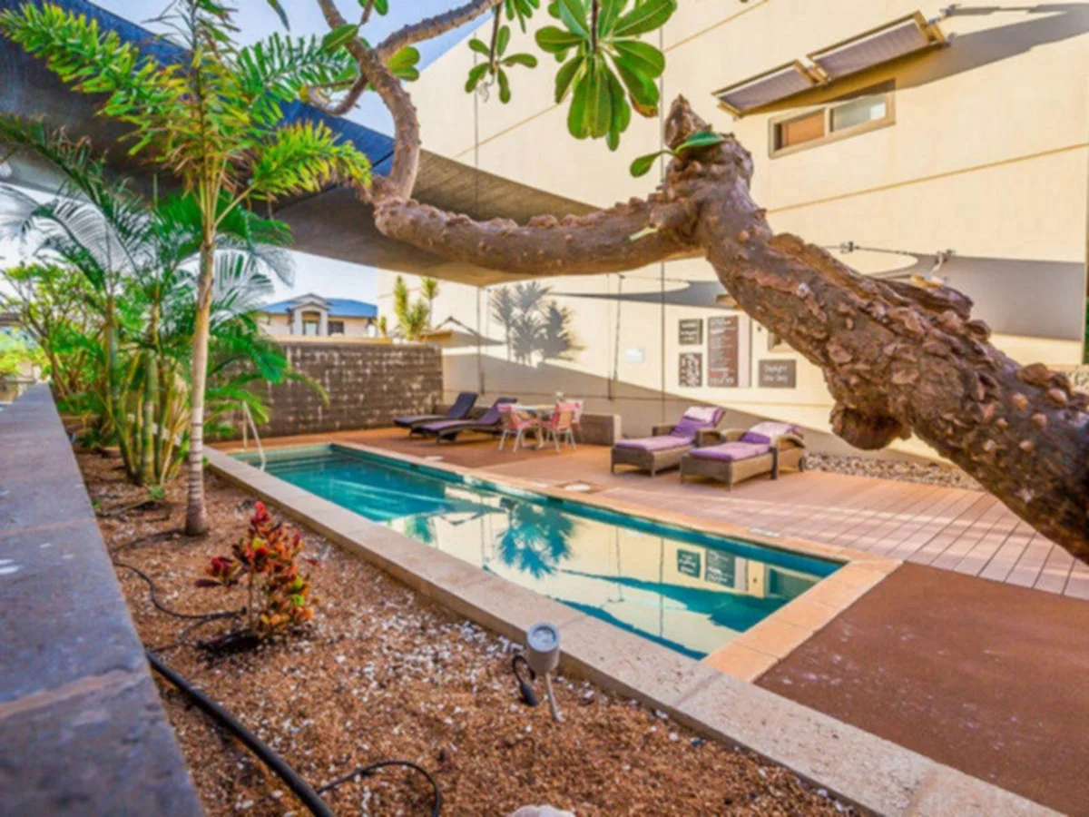 Additional image 21 of 46/44 Counihan Crescent, Port Hedland WA 6721