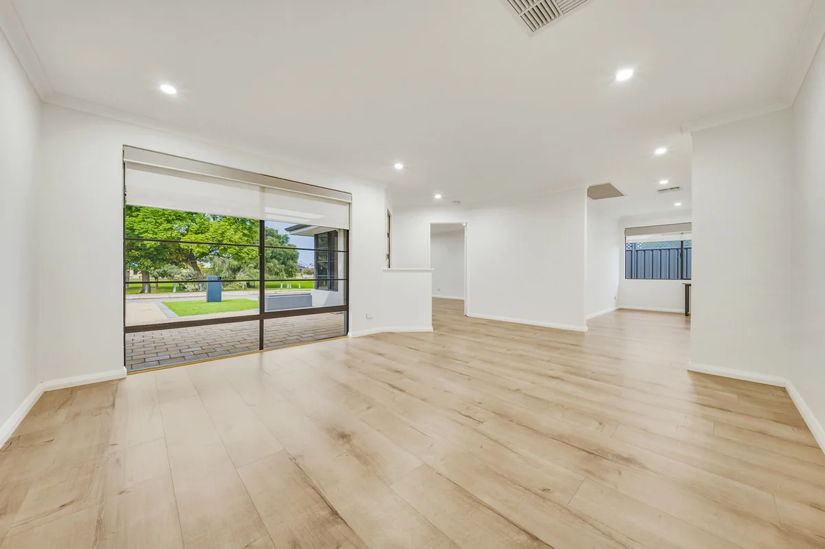 Additional image 9 of 1 Olea Close, Baldivis WA 6171