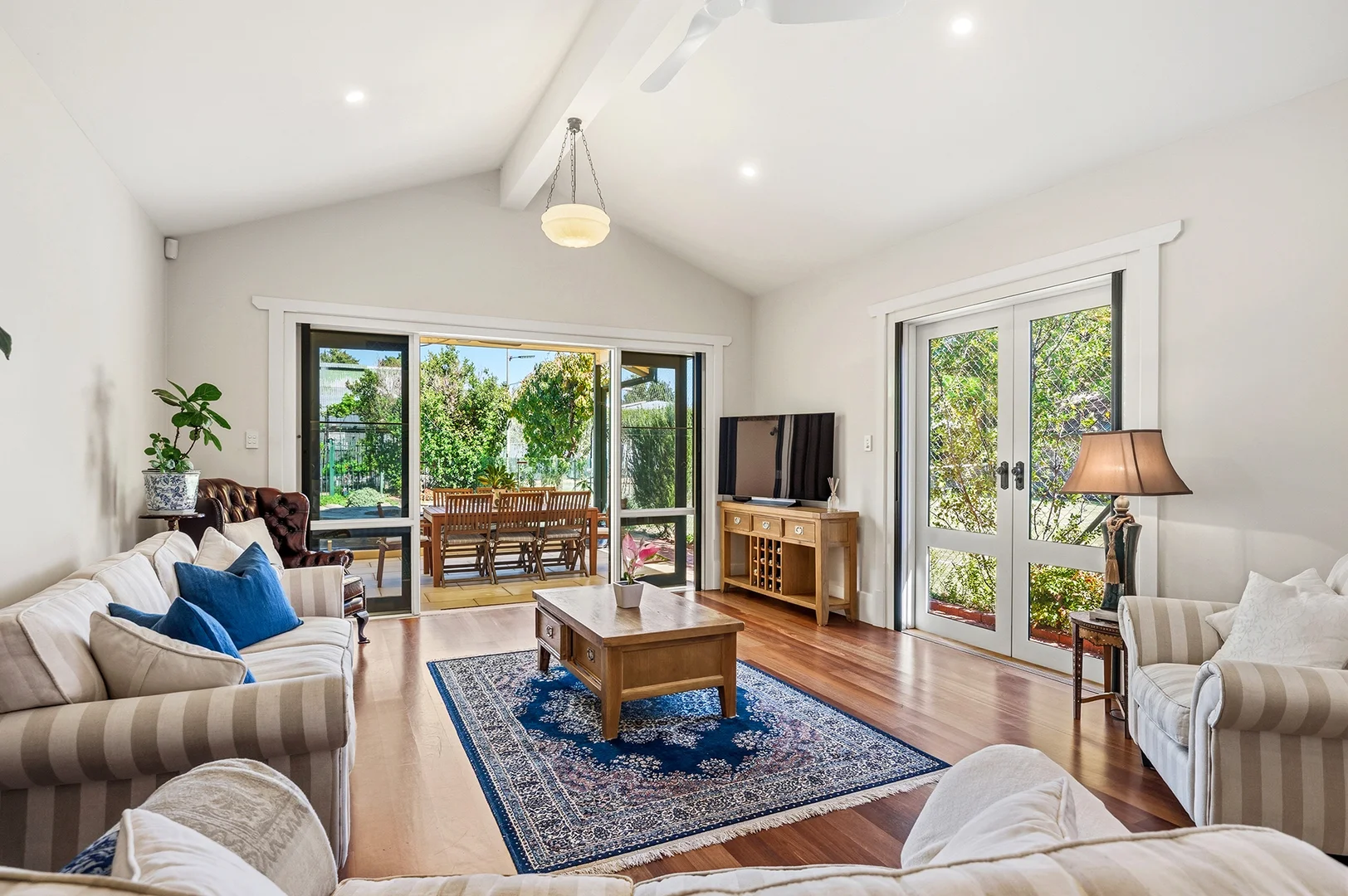 Additional image 27 of 17 Thornber Street, Unley Park SA 5061