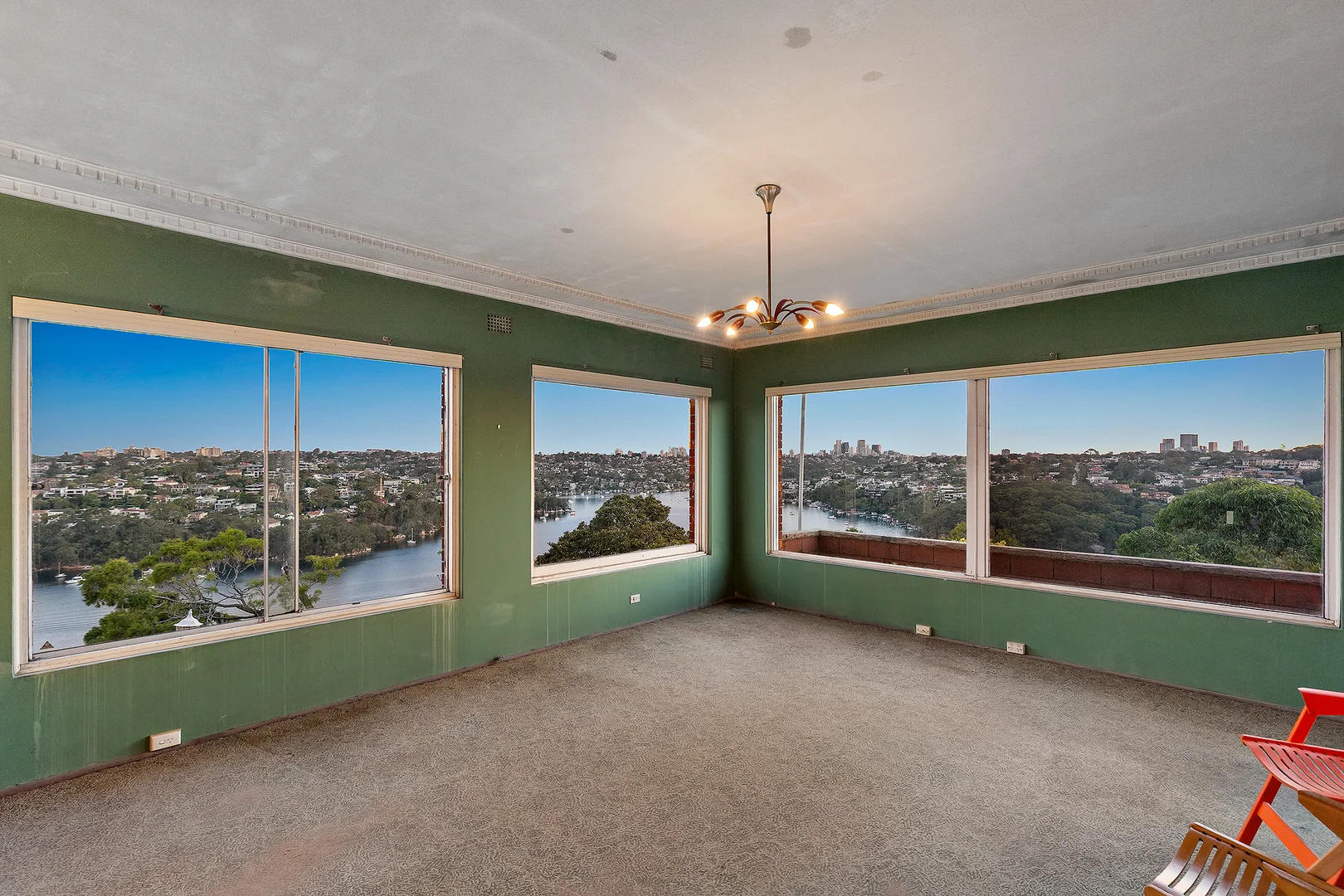 Additional image 5 of 1 David Place, Seaforth NSW 2092