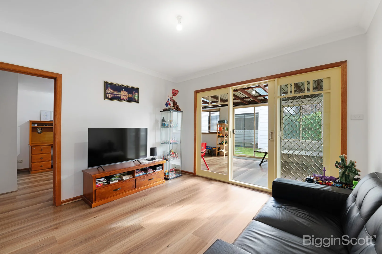 Additional image 10 of 1/70 Mitchell Street, Maidstone VIC 3012