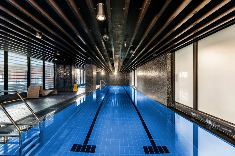 Additional image 11 of 3701/8 Sutherland St, Melbourne VIC 3000