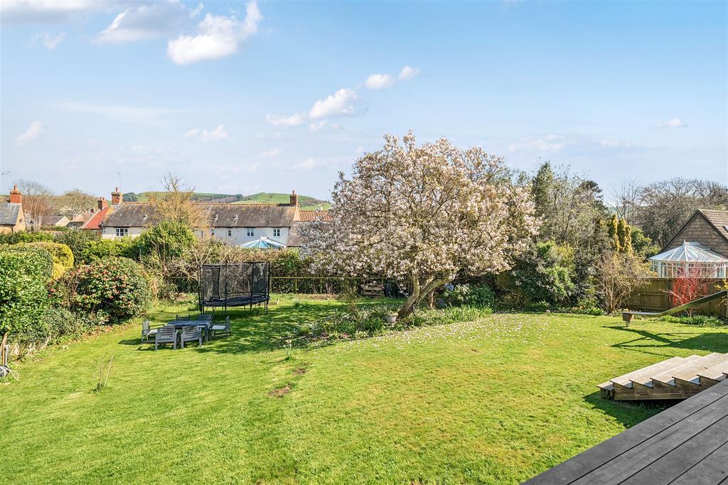 Additional image 18 of 5 bed property for saleMill Lane, Chideock, Bridport DT6