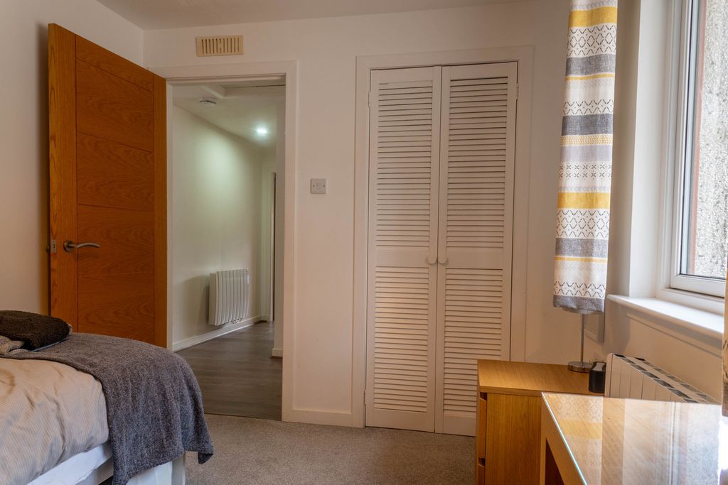 Additional image 13 of 2 bed detached bungalow for saleDeshar Road, Boat Of Garten PH24