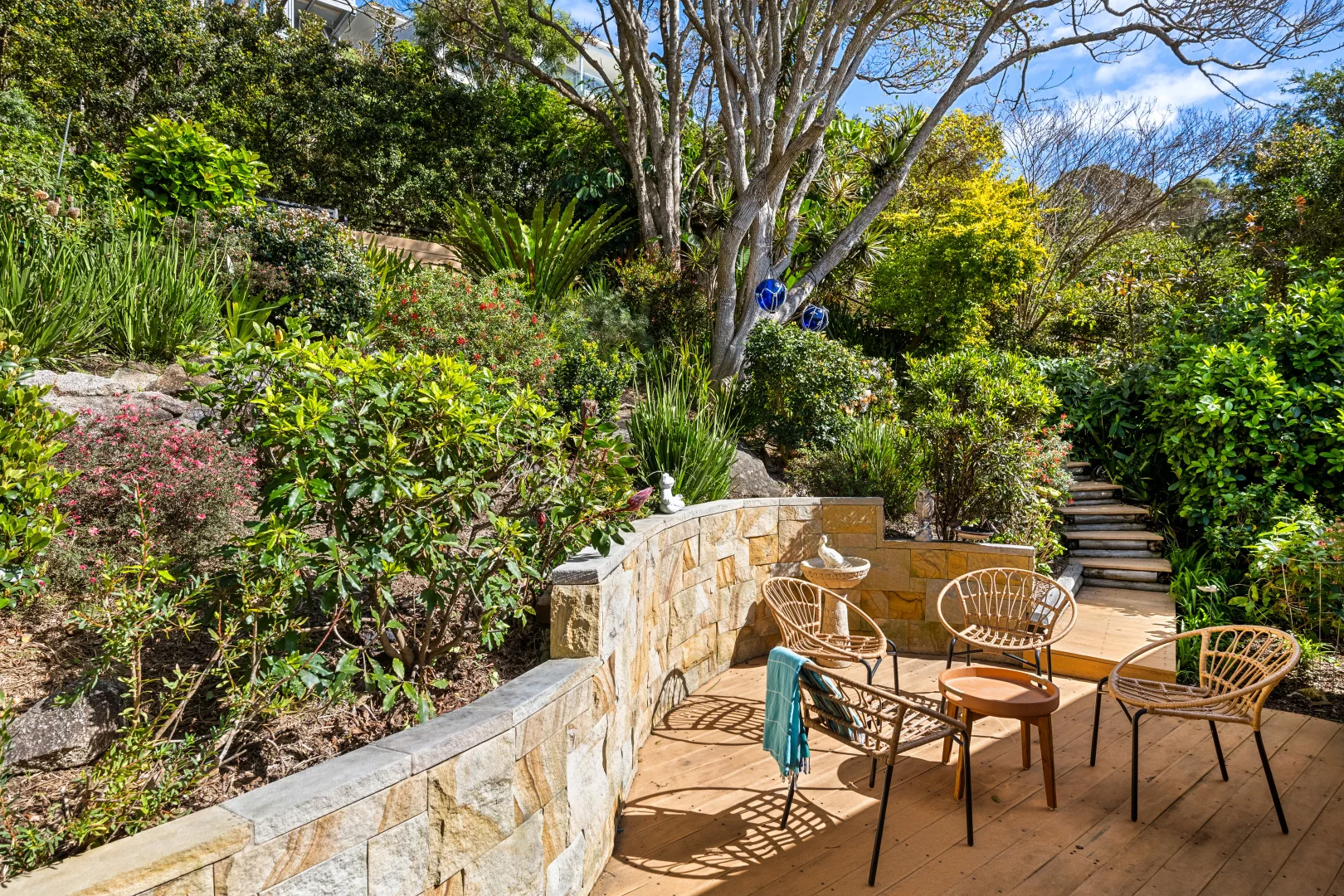 Additional image 11 of 294 Whale Beach Road, Palm Beach NSW 2108