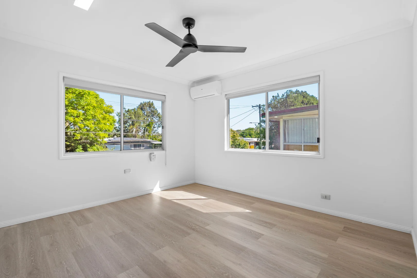 Additional image 6 of 11 Elm Avenue, Woodridge QLD 4114