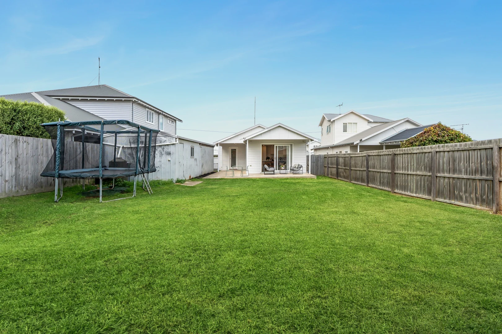Additional image 16 of 26 Belfast Street, Newtown VIC 3220