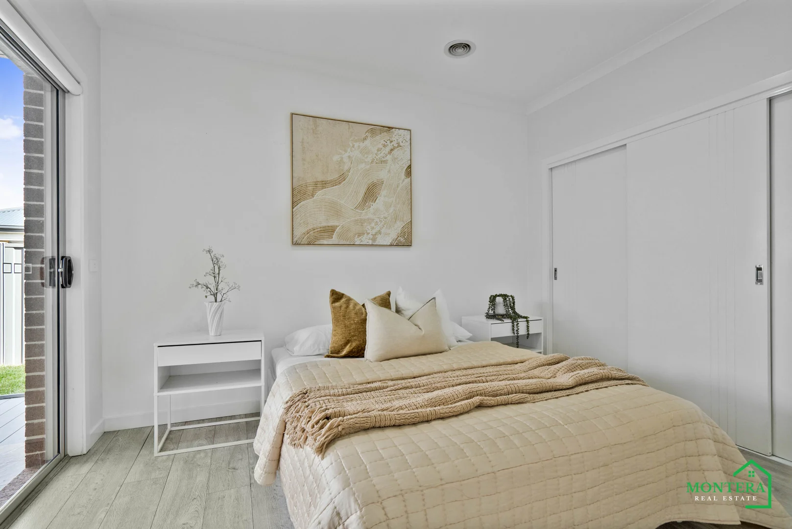 Additional image 14 of 66 Bunting Crescent, Kalkallo VIC 3064