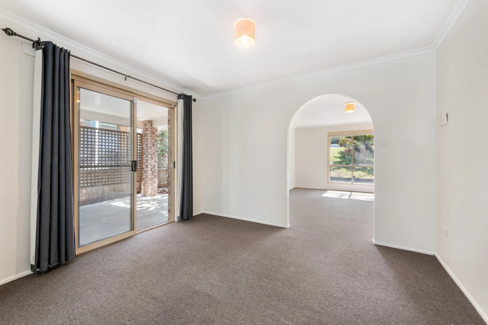 Additional image 4 of 35 Lorrikeet Street, Bundamba QLD 4304