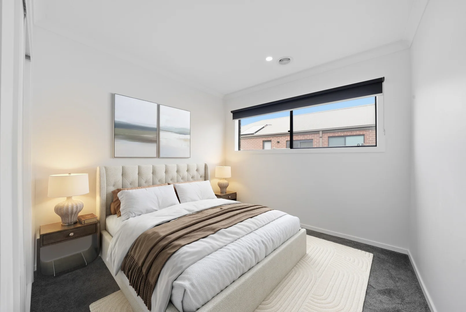 Additional image 4 of 3 Millbrook Drive, Wyndham Vale VIC 3024