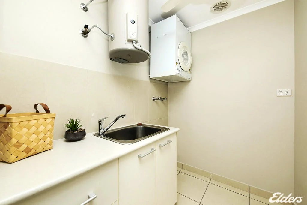 Additional image 14 of 16/3 Warrego Court, Larrakeyah NT 0820
