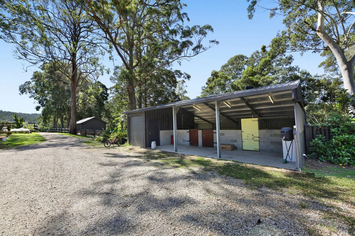 Additional image 33 of 52B Syndicate Road, Tallebudgera Valley QLD 4228