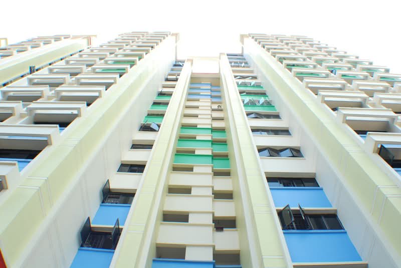 Additional image 10 of 670A Choa Chu Kang Crescent