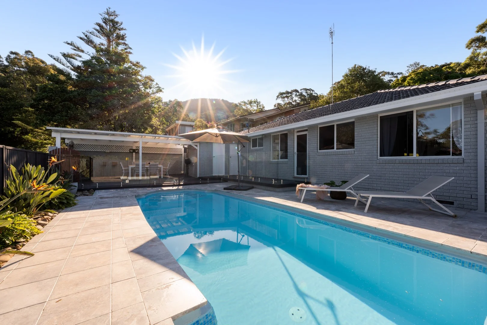 13 Cedar Grove, Keiraville NSW 2500