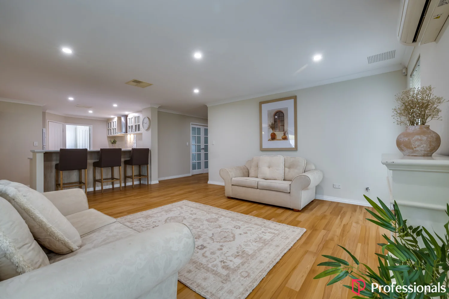 Additional image 13 of 86 Marden Grange, Aveley WA 6069