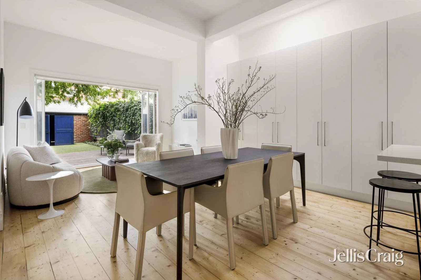 Additional image 8 of 364 Park Street, South Melbourne VIC 3205