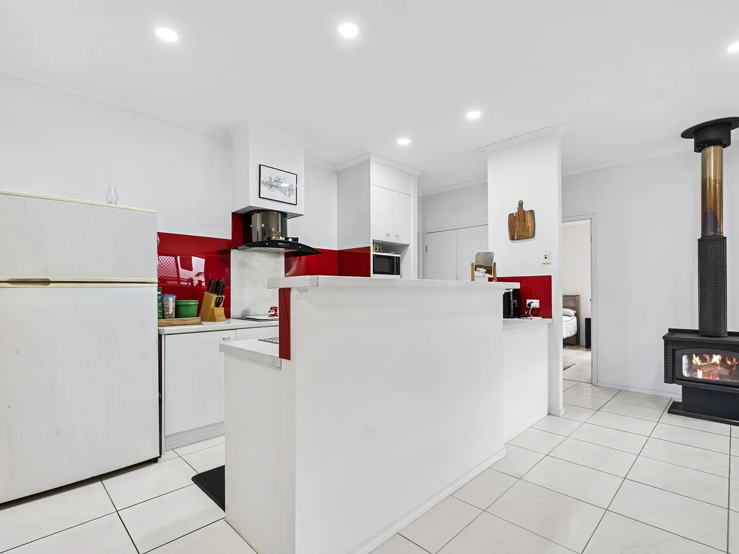 Additional image 6 of 32 Columbia Drive, Beachmere QLD 4510