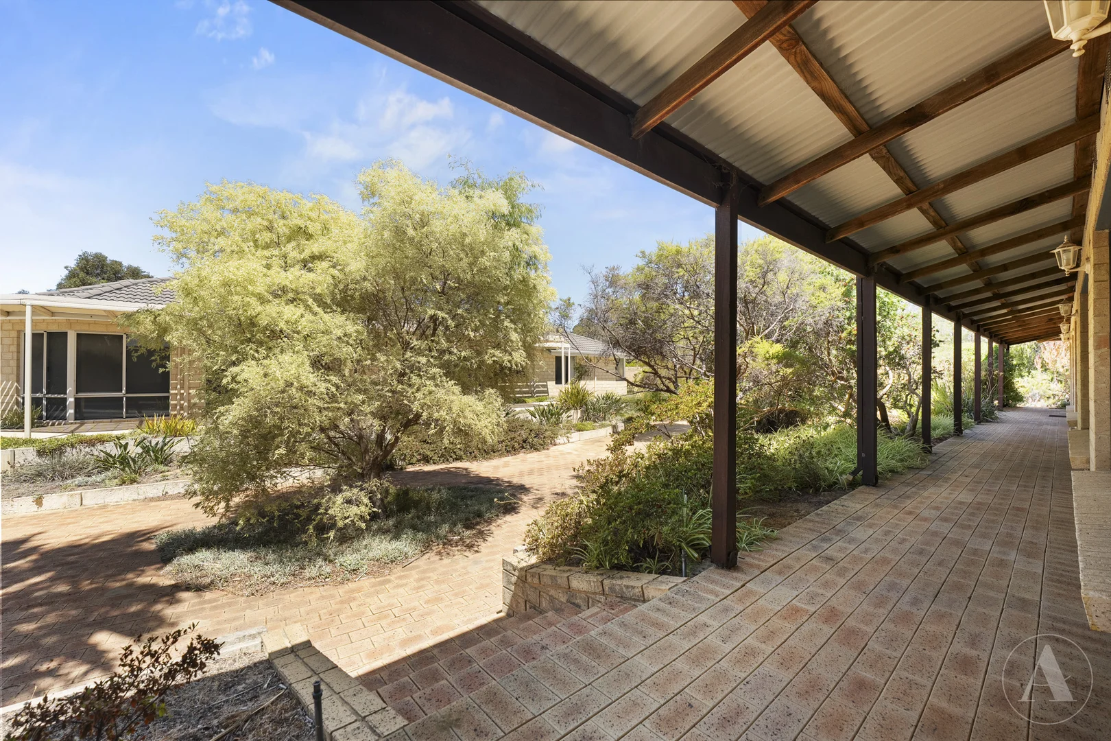 Additional image 21 of 90 Robinson Road, Wandi WA 6167