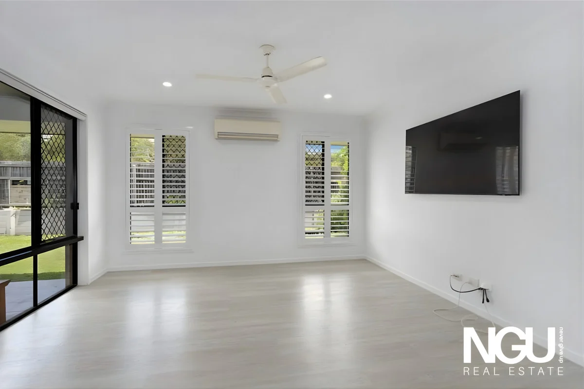 Additional image 11 of 46 Freshwater Drive, Berrinba QLD 4117