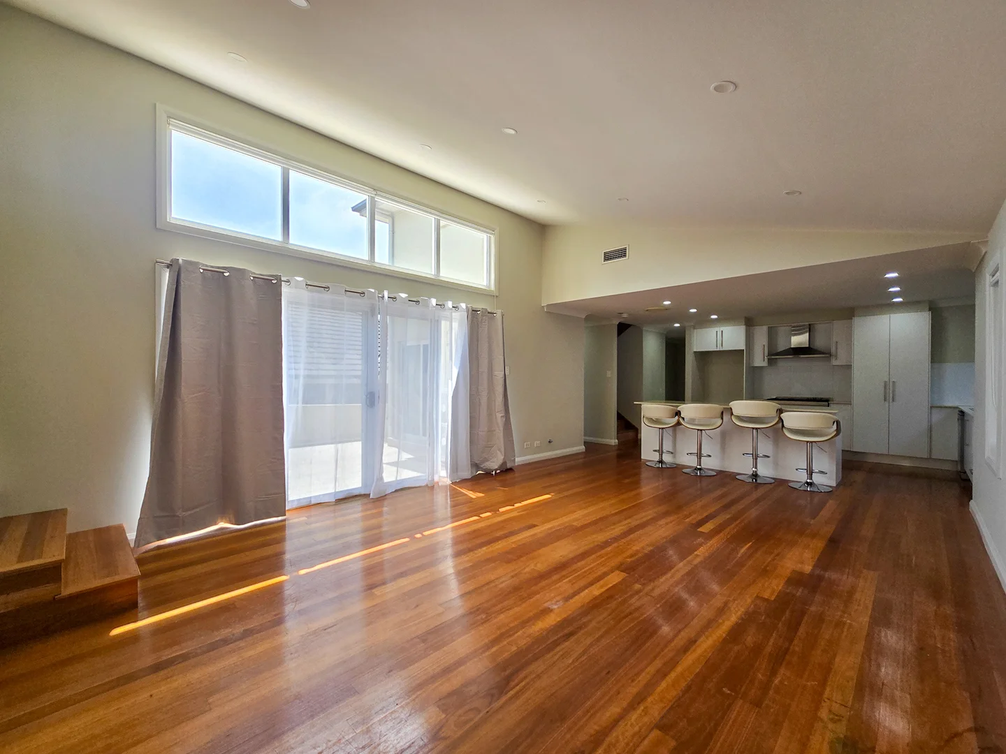 Additional image 7 of 1/38 Santana Road, Campbelltown NSW 2560