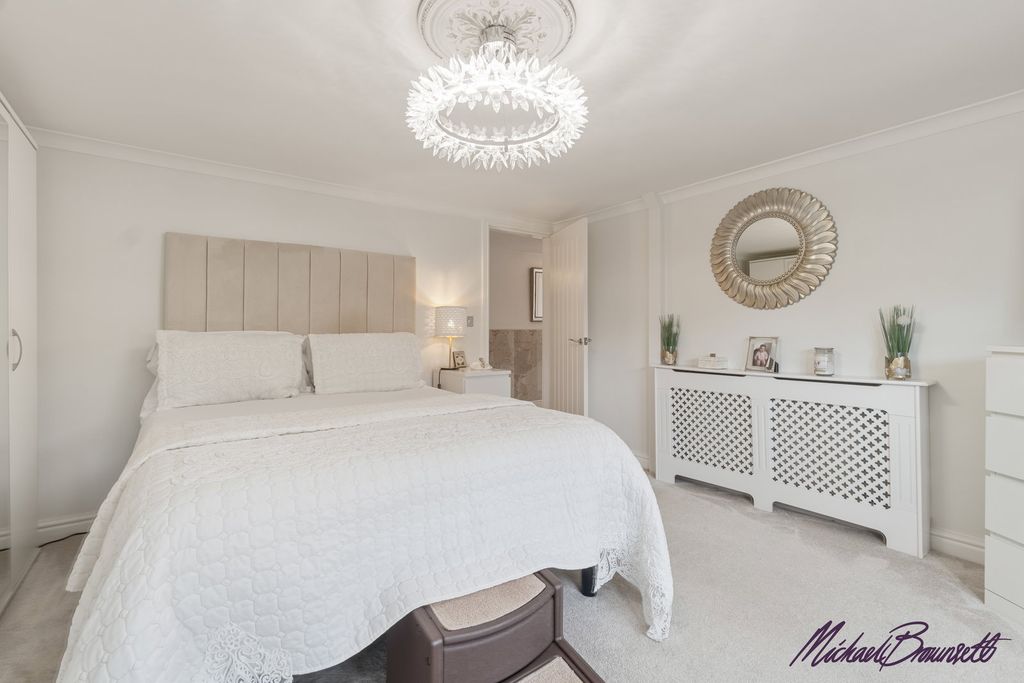 Additional image 39 of 6 bed detached house for saleBolton Hall Road, Bradford BD2