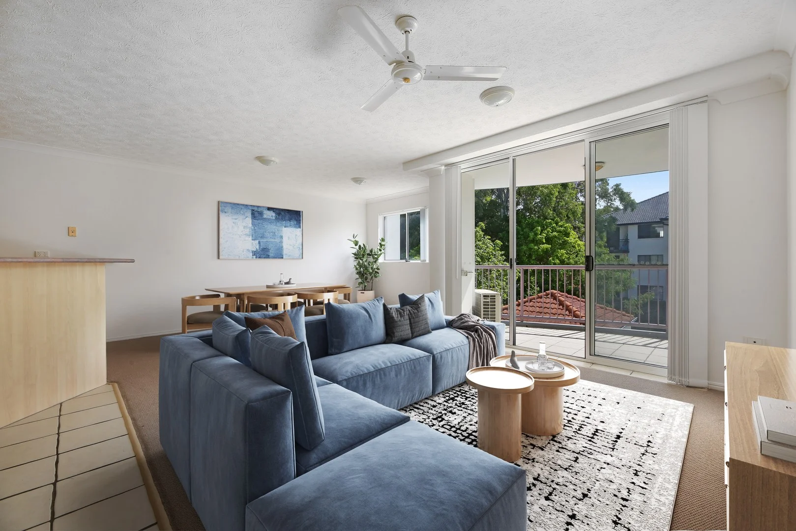 22/132 High Street, Southport QLD 4215