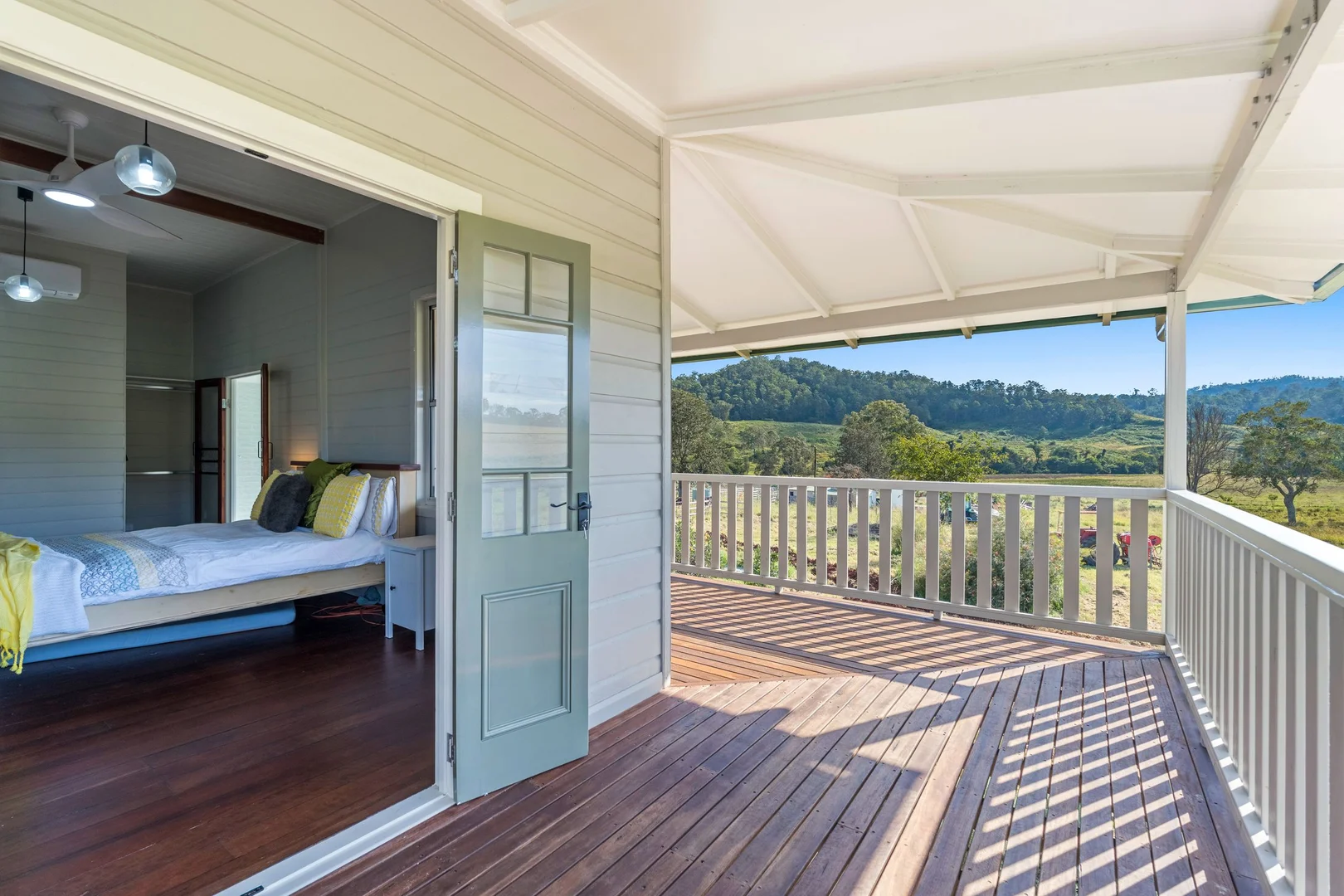 Additional image 20 of 1050 Afterlee Road, Eden Creek NSW 2474
