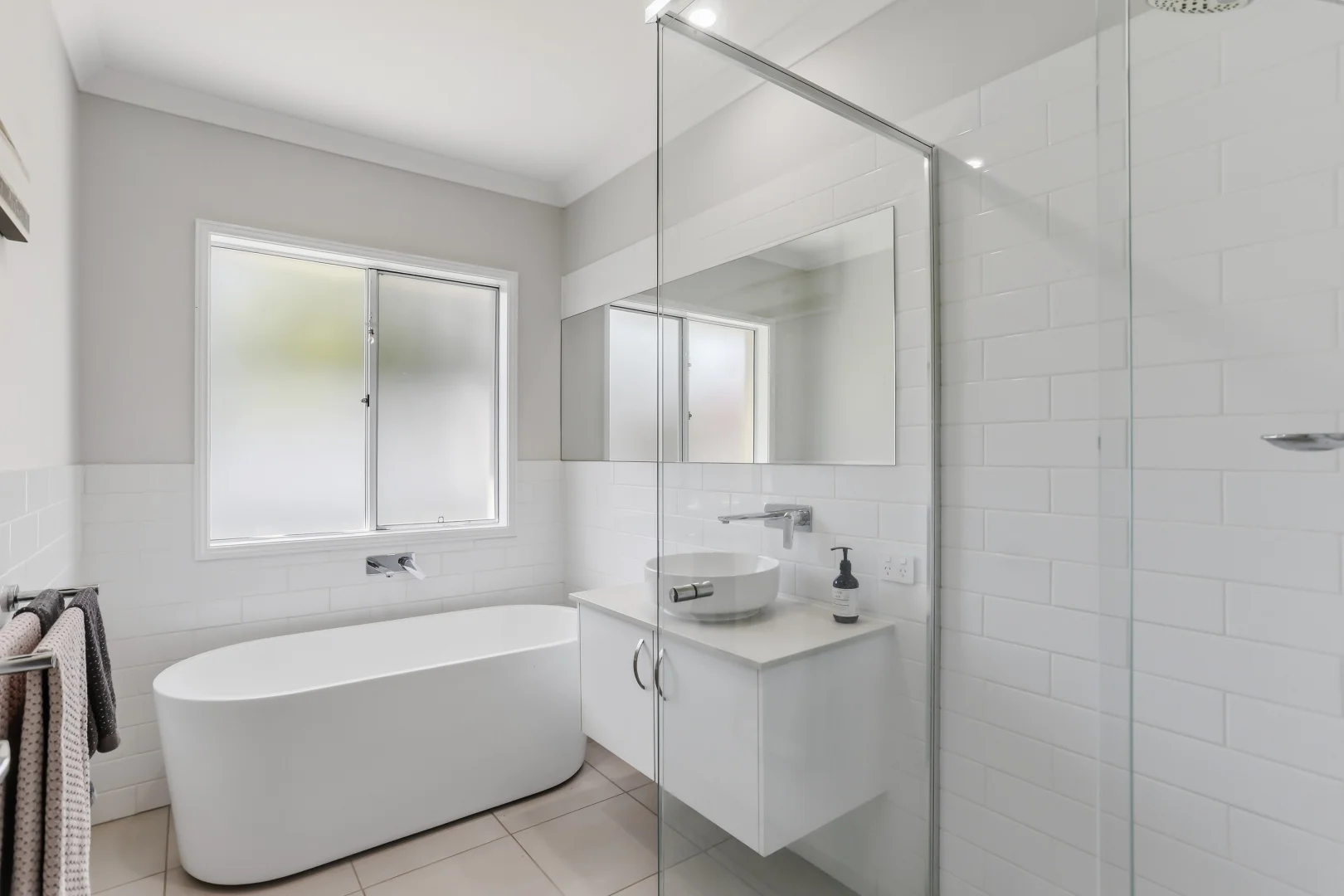 Additional image 24 of 39 Girtin Circuit, Pimpama QLD 4209