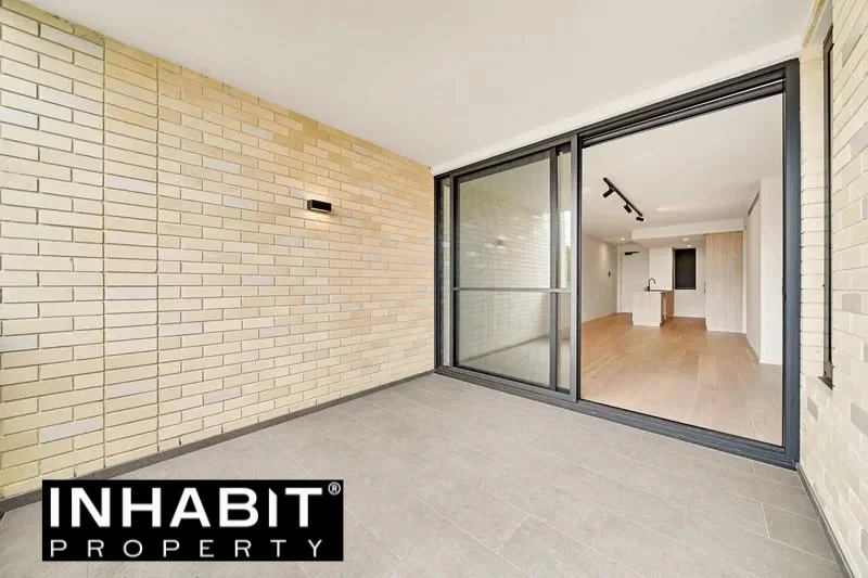 Additional image 11 of 2/187 Loftus Street, Leederville WA 6007