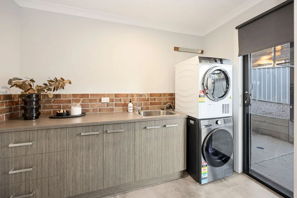 Additional image 20 of 15 Dempster Place, Leneva VIC 3691