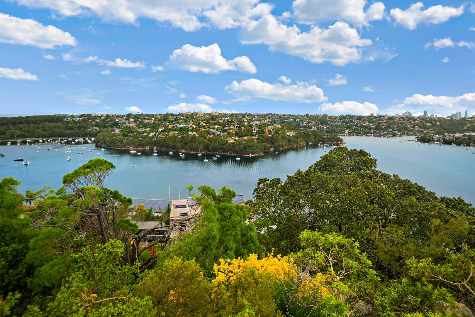 Additional image 6 of 1 David Place, Seaforth NSW 2092