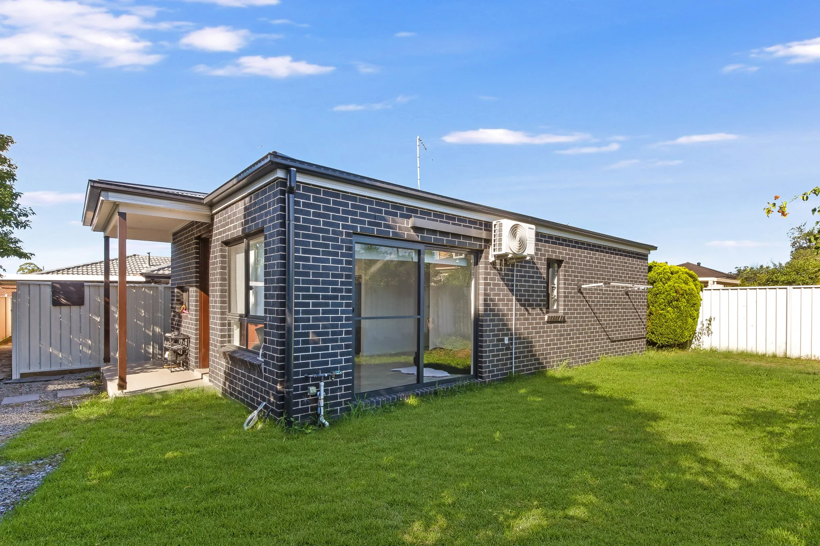 Additional image 12 of 22-22A Eastern Road, Quakers Hill NSW 2763