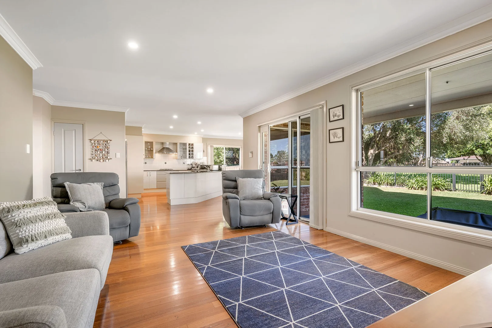 Additional image 8 of 14 Kentia Close, Port Macquarie NSW 2444