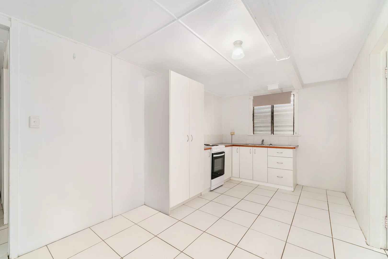 4/26 Macdonnell Road, Margate QLD 4019 photo 2