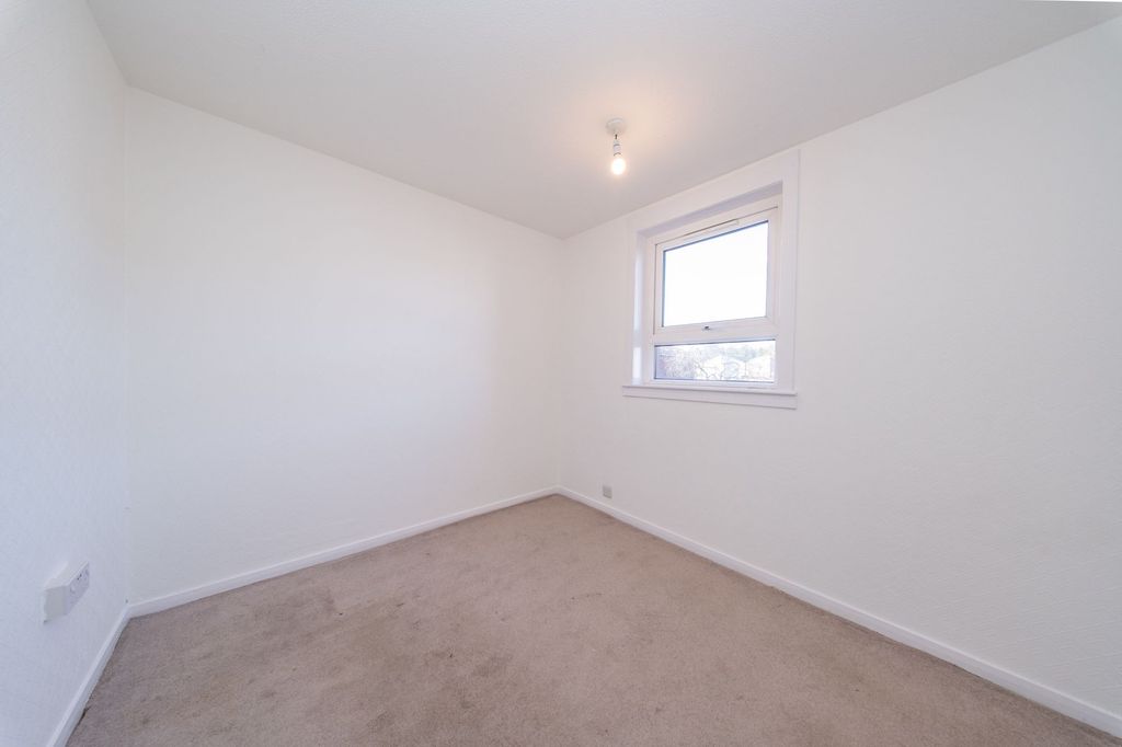 Additional image 18 of 3 bed terraced house for saleHeatherbank, Ladywell, Livingston EH54