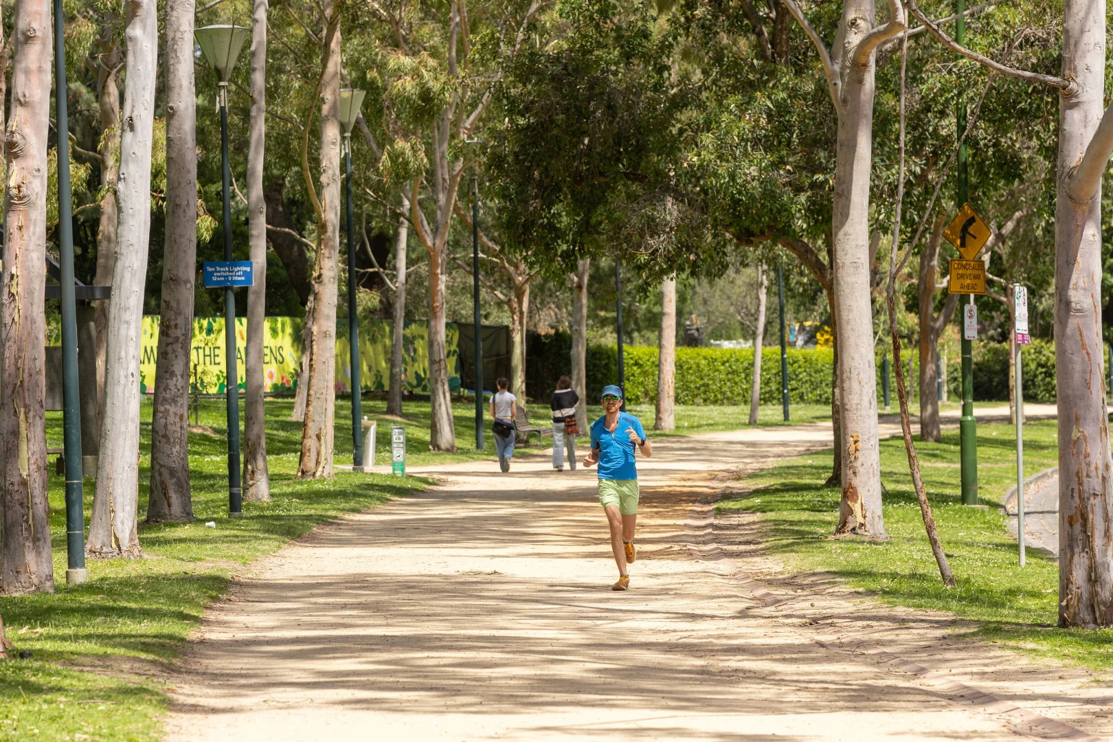 Additional image 12 of 2008/7 Yarra Street, South Yarra VIC 3141