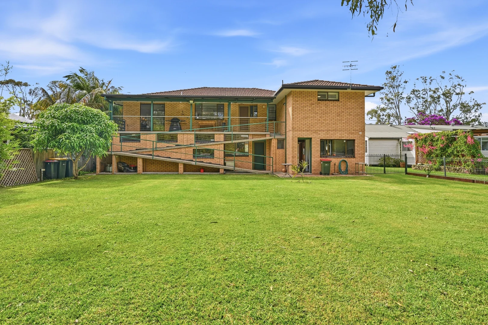 Additional image 21 of 47 The Boulevarde, Dunbogan NSW 2443