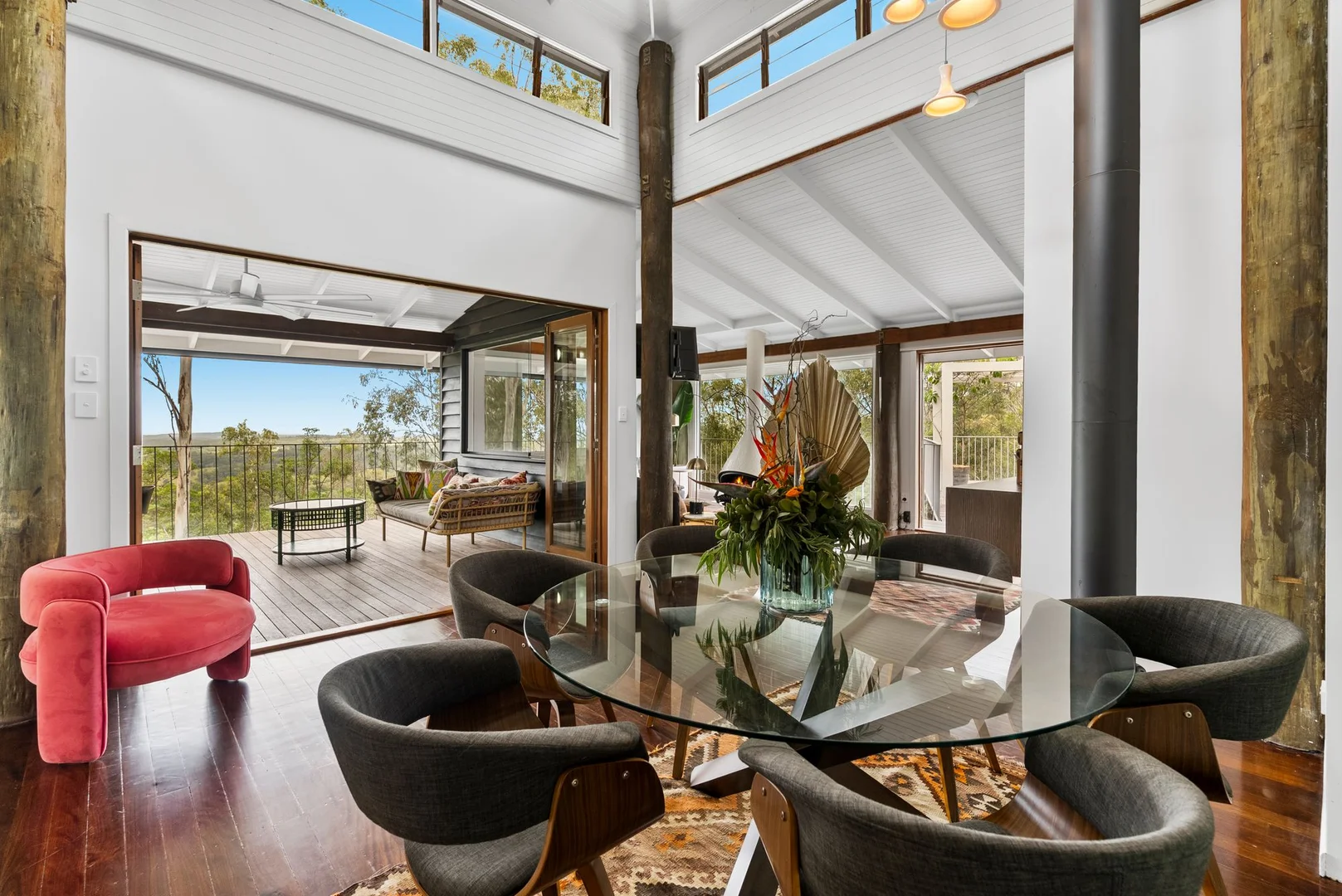 Additional image 8 of 253 Woodward Road, Armstrong Creek QLD 4520